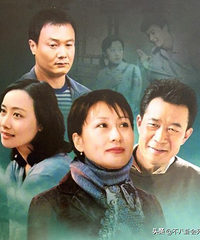 ��������Ա����������ʷ������˫��Ƥ�����룬������������������