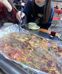 ��ҿ���ȥ���Ķ�˵�ã������˵�һ��˵���óԵ���