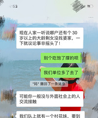 ��ͬ�ĸû����������