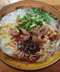 ���ϼ�6Ԫ���ܳԵ��ʳ�����