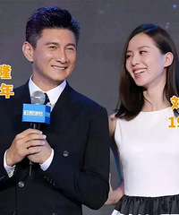 �����Ƕ����ұ��Լ�����ĵ����ţ�