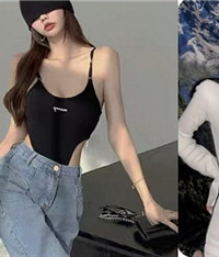 ȥ��ɫ�����ѡ������¡������о�ϲ