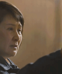 ��Ϸ�ǣ�Ҳ�����ڲ������ˣ�