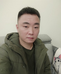 85年金融行业的IT哥子征婚,希望对方专科以上