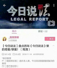 Bվ����Щ�����ֺÿ������참����Ƶ������ϲ���Ĳ�Ҫ������