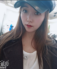91年155CM有个女儿的单亲妈妈征婚,希望对方踏踏实实