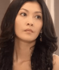 223ֵ򡿰ĭ13Ӣ۸ֱ7.8Ͳ