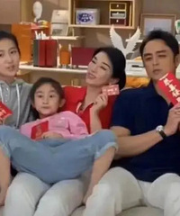 ������С��Ա���ֿڣ������˭����