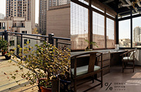 85250Oִ綥ԾҼ6¶̨