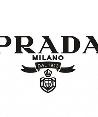 每天认识一个奢侈品牌子—Prada