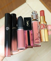 α���������̲�ں�ϼ������ᴿ���컨�壡