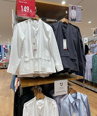 ���¿Ȿ���ۿۣ�������û���������