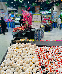 һ�����˼۸����ϳ������ˣ�����ˮ��Ҳ̫����