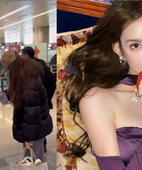 ��������Ů������Ů���컨ɺɺ��