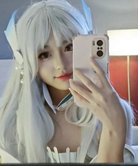 ��ʵ�汴΢΢���ܾ�����ֱ���п�Ժ