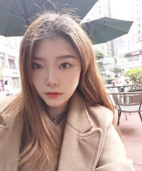 89��162CM�Ĺ���С������飬ϣ���Է�������