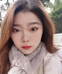 89��162CM�Ĺ���С������飬ϣ���Է�������