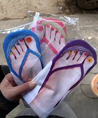 ��Ĺ���ֵ��ӵ������������������Ц��ͣ