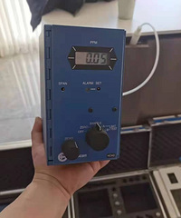 ȩʳ¯ȫϸ񣬿Էĵס·