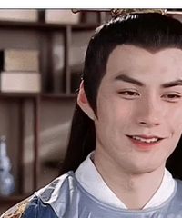 ������ת�ˣ�������������ƭ