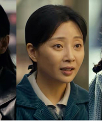 �����������������գ�ë�׶��ܿ���