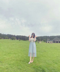 87��160CM����������С������飬��ҵҽ������