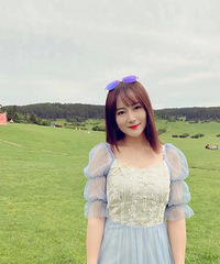 87��160CM����������С������飬��ҵҽ������