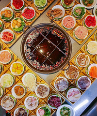 ��ƺ��ұ��ػ���ش򿨣�48����һ�������Բ���