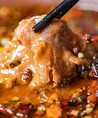 ��Ȼûƭ�ң�����˾�30�Ľ������·�����һ��