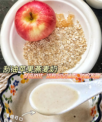 ��֬������ֻ���Ɑƻ��������