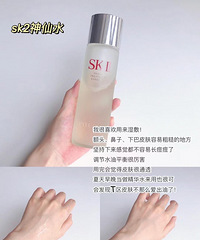 ���Ƥ��t�����׳��ͣ��ճ������ĵ��ܽᣬֵ����ľ���ˮ�ϼ�