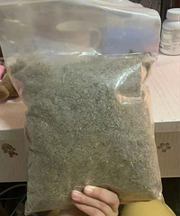 �������Ǻö�������ϧû��ֺ�