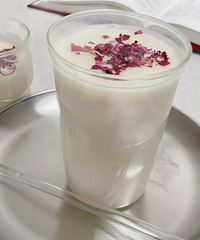 ��������¶����Σ�������ǰ������fufu���ͼ�