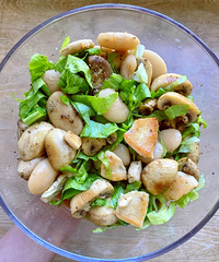 ���ٸ����Ͽ��������ӣ�����