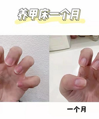 ţ��ţ������/���״�һ���£�Ч�����ˣ�