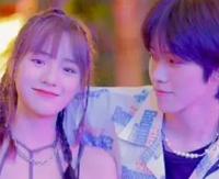 �����������룬�˾�������ǧ��