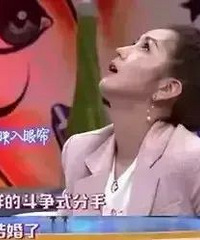 �ν�ʧҵ�������ޣ������Լ�����