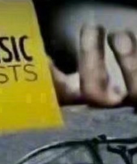 �����ֺÿ������참����Ƶ������