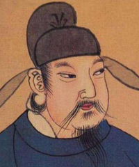 �Ϻ�Ȼ��ô���ģ�����Ϊ̰�Լ�����