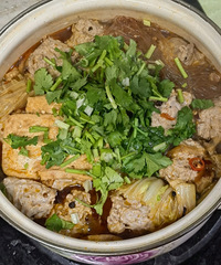 �������Խ��Խ��񫣬��֪���ҵ������㲻��ã�