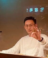 84年172CM的巨蟹座银行后台哥子征婚,小孩跟妈妈