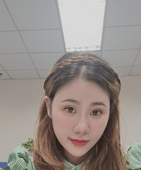 92��163CM��С������飬ϣ���Է�29~36��