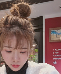 92��163CM��С������飬ϣ���Է�29~36��