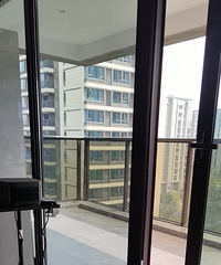 ʱûа̨ˣҷˣװ˷18ƽ