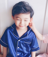 96��162CM�Ĳɹ��������飬ϣ���Է�Ƣ���á����ɾ�