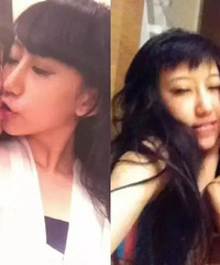 �¹�ϣǰŮ��л��ޥҪ������