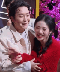 ��ôÿ�ڵĽ�Ŀ��Ļ��˵�ܽ���Ϸ�ࣿ