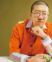 Ц��û�����������