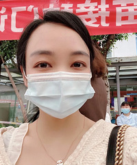 93��158CM���������飬ϣ���Ҹ�����ʮ�Ѻ��Ϲ�