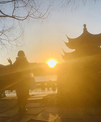 91��157CM����ҵ�������飬ϣ���Է���������ò�����